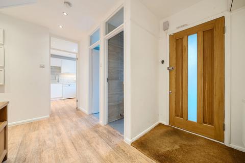 Tintagel Cray Road, Crockenhill, Swanley, BR8 8LP