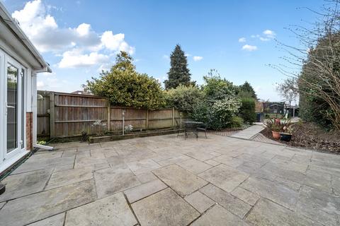 Tintagel Cray Road, Crockenhill, Swanley, BR8 8LP