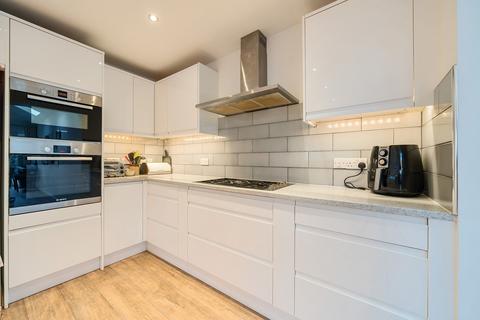 Tintagel Cray Road, Crockenhill, Swanley, BR8 8LP