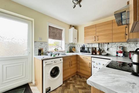 undefined, Camellia Close, Driffield YO25