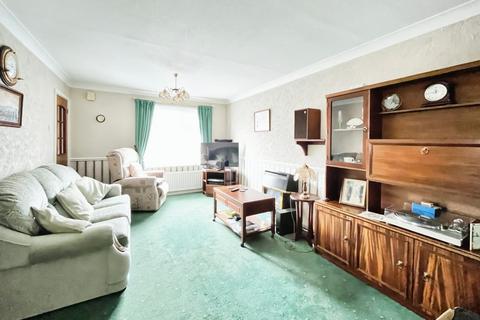 undefined, Camellia Close, Driffield YO25