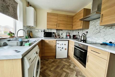 undefined, Camellia Close, Driffield YO25