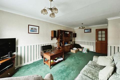 undefined, Camellia Close, Driffield YO25