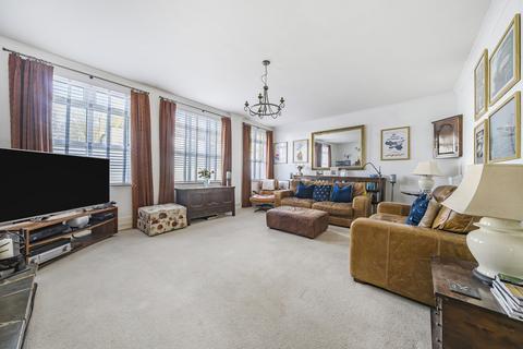 5 bedroom detached house for sale, Salisbury Road, Winkton, Christchurch, BH23