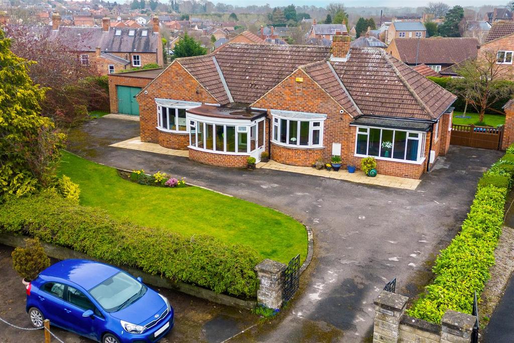 DJI 0924-HDR.jpg