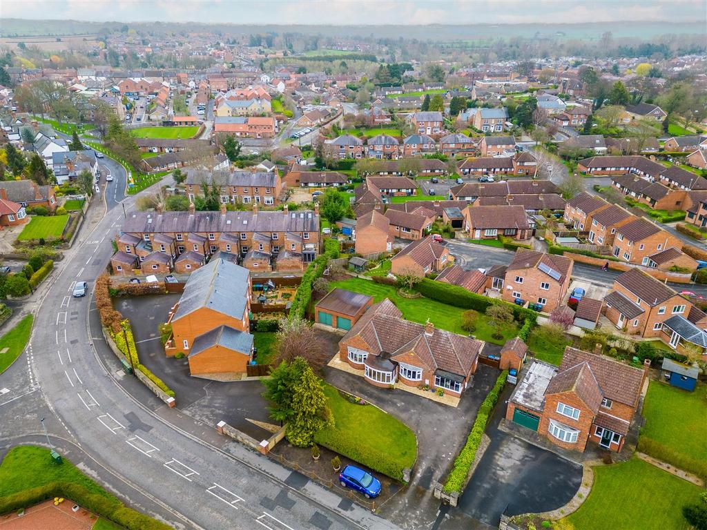 DJI 0909-HDR.jpg