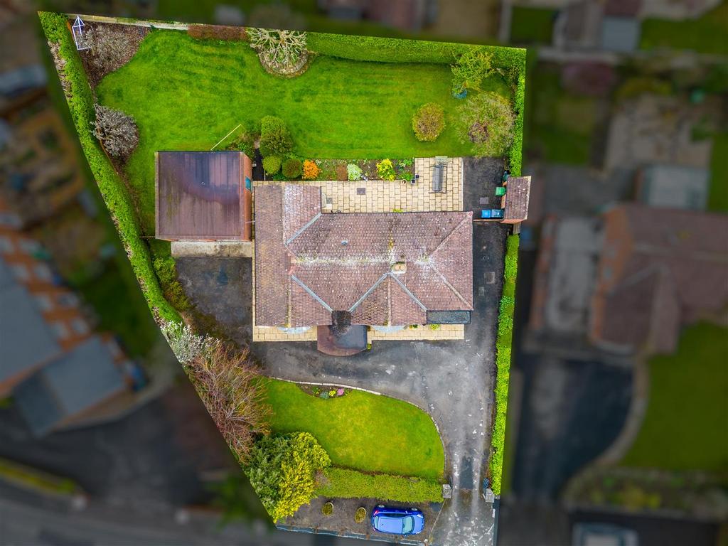 DJI 0915-HDR.jpg