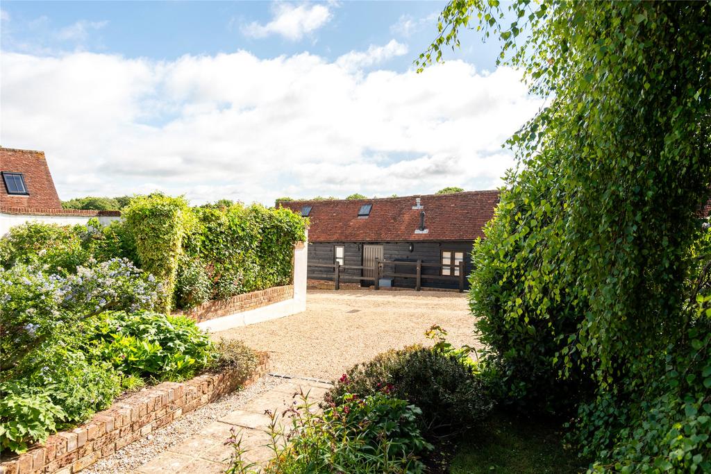 Annexe
