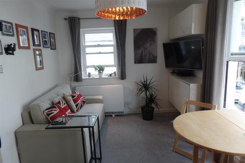 1 bedroom flat for sale, George Street, Brighton