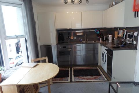 1 bedroom flat for sale, George Street, Brighton