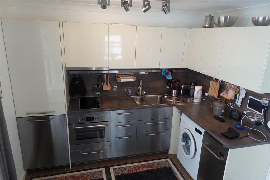 Kitchen A3.JPG