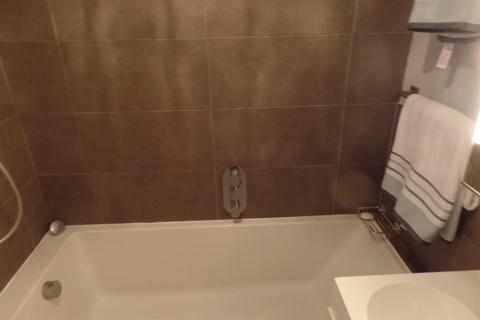 1 bedroom flat for sale, George Street, Brighton
