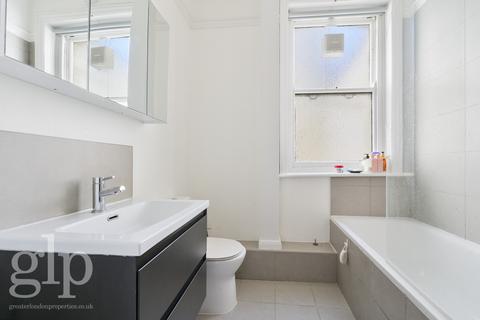 2 bedroom apartment to rent, Bedford Court Manisons, Bedford Avenue, Bloomsbury, WC1B