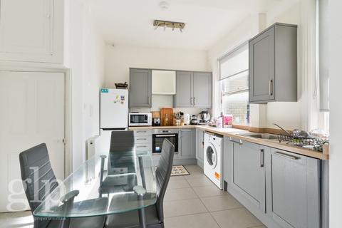 2 bedroom apartment to rent, Bedford Court Manisons, Bloomsbury, WC1B