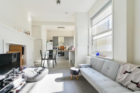 2 bedroom apartment to rent, Bedford Court Manisons, Bloomsbury, WC1B