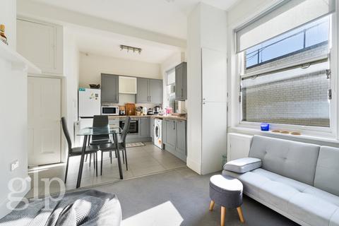 2 bedroom apartment to rent, Bedford Court Manisons, Bloomsbury, WC1B