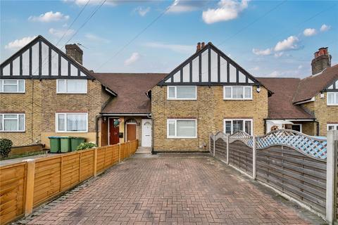 128 Eltham Palace Road, London, SE9 5LY