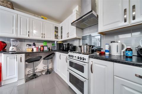 128 Eltham Palace Road, London, SE9 5LY