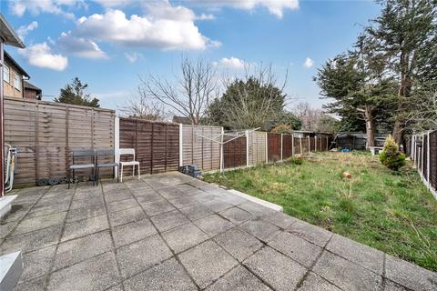 128 Eltham Palace Road, London, SE9 5LY