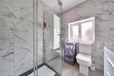 128 Eltham Palace Road, London, SE9 5LY