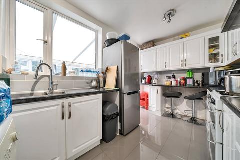 128 Eltham Palace Road, London, SE9 5LY