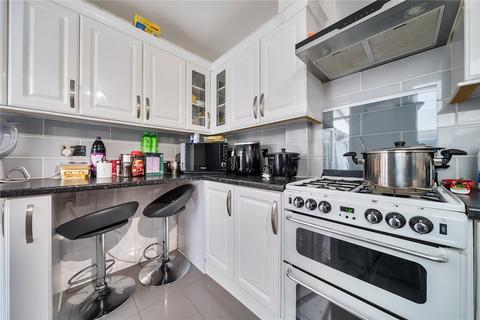 128 Eltham Palace Road, London, SE9 5LY