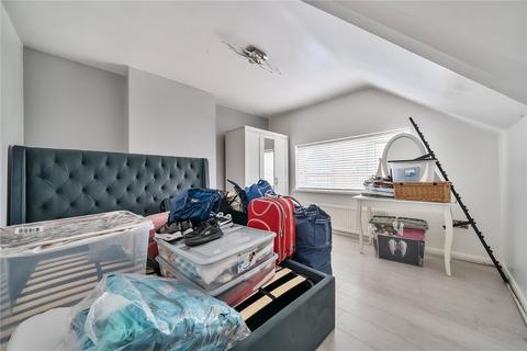 128 Eltham Palace Road, London, SE9 5LY