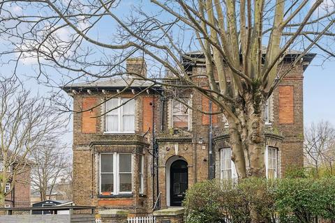 1 bedroom flat for sale, Kingston upon Thames,  Surrey,  KT1