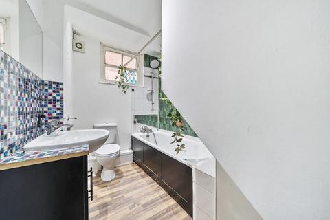 1 bedroom flat for sale, Kingston upon Thames,  Surrey,  KT1