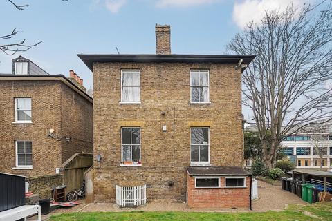 1 bedroom flat for sale, Kingston upon Thames,  Surrey,  KT1