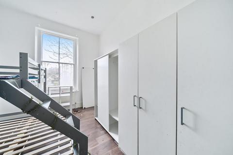 1 bedroom flat for sale, Kingston upon Thames,  Surrey,  KT1