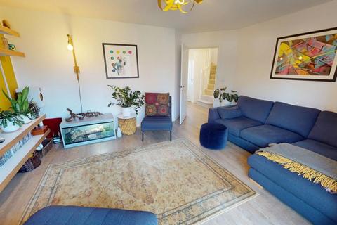4 bedroom detached house for sale, Cub Close, Bugbrooke, Northampton, NN7 3GA