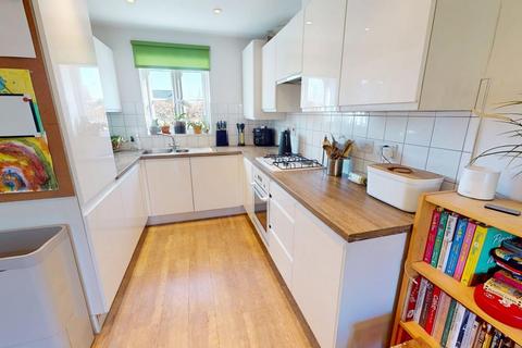4 bedroom detached house for sale, Cub Close, Bugbrooke, Northampton, NN7 3GA