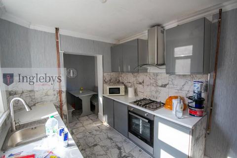 3 bedroom terraced house for sale, Charlotte Street, Skelton-in-Cleveland, Saltburn-by-the-Sea, North Yorkshire, TS12 2AF