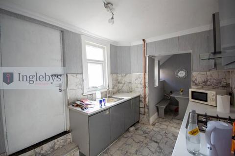 3 bedroom terraced house for sale, Charlotte Street, Skelton-in-Cleveland, Saltburn-by-the-Sea, North Yorkshire, TS12 2AF