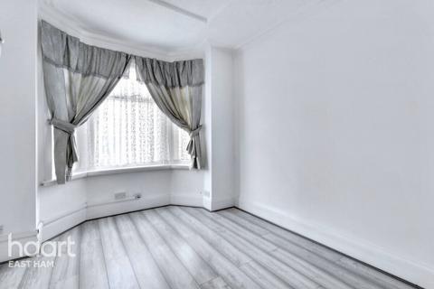 Flat A, 49 Friars Road, London, E6 1LJ