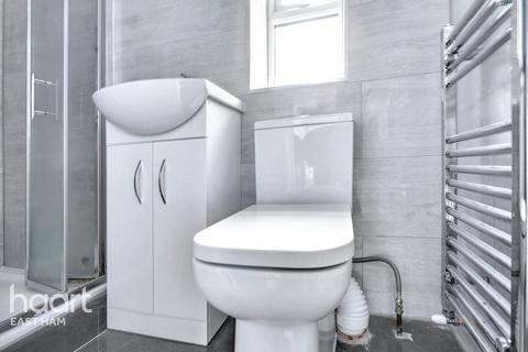 Flat A, 49 Friars Road, London, E6 1LJ