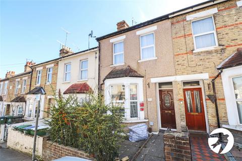 undefined, Gordon Road, Belvedere, DA17