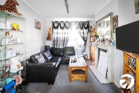 undefined, Gordon Road, Belvedere, DA17