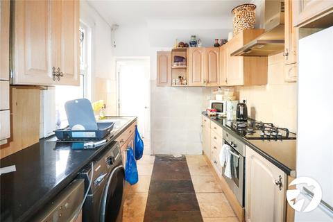 undefined, Gordon Road, Belvedere, DA17