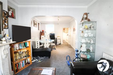 undefined, Gordon Road, Belvedere, DA17