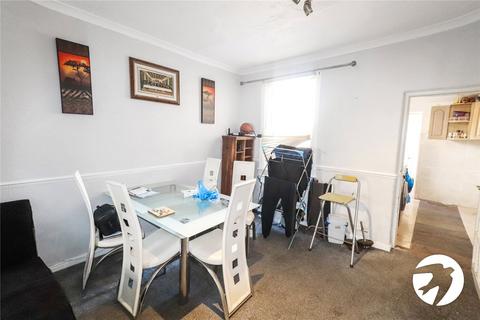 undefined, Gordon Road, Belvedere, DA17