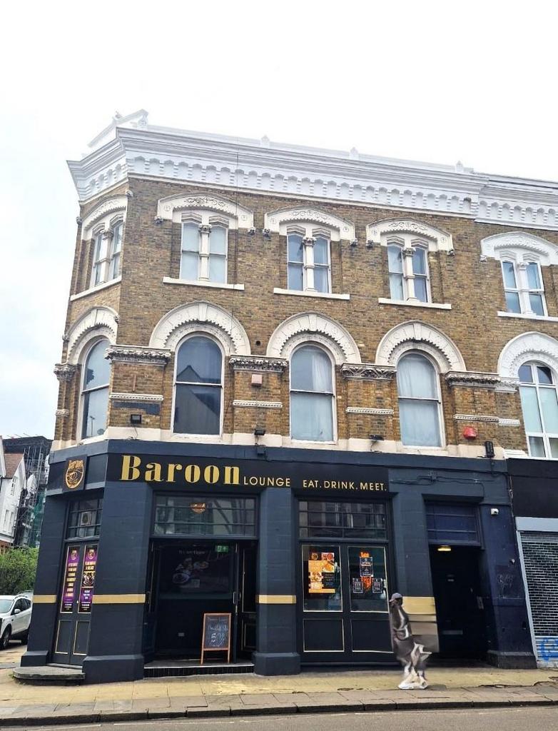 155 Kilburn High Street External Image 2025.jpg