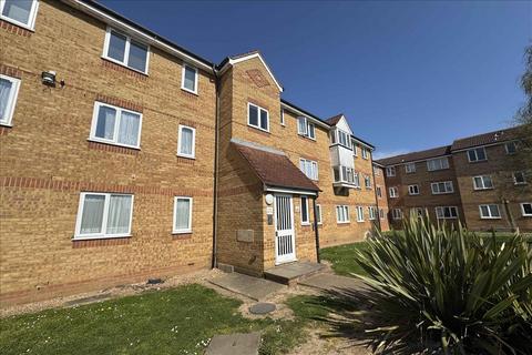 undefined, Redford Close, Feltham, Middlesex, TW13