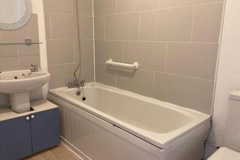 undefined, Redford Close, Feltham, Middlesex, TW13