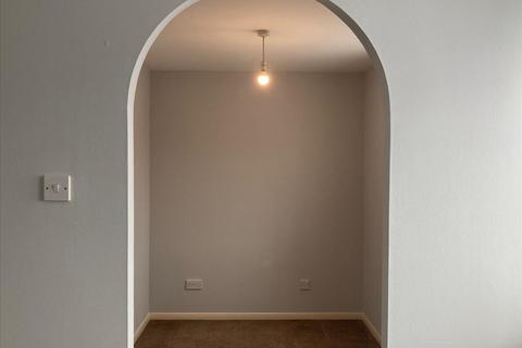 undefined, Redford Close, Feltham, Middlesex, TW13
