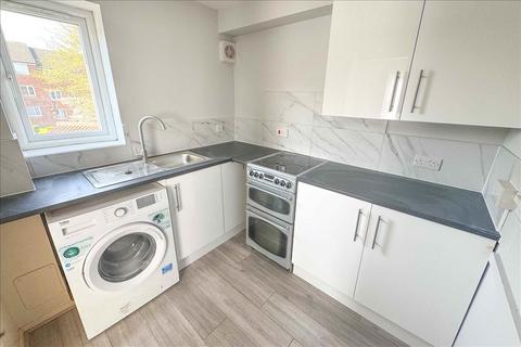 undefined, Redford Close, Feltham, Middlesex, TW13