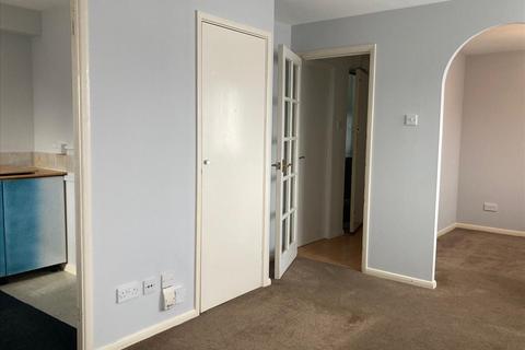 undefined, Redford Close, Feltham, Middlesex, TW13