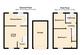 20 Speedwell Close, Trowbridge.jpg