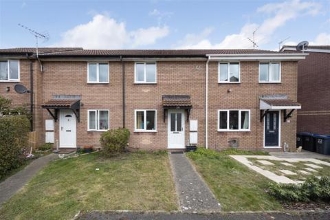 20 Speedwell Close, Trowbridge, BA14 0YA